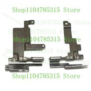 Dell Inspiron 5300 Vostro 0HW1MC LCD 힌지 스크린 축 -  L&R 노트북