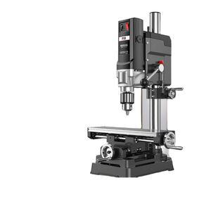 드릴프레스 고출력 드링링 탁상 테이블 머신