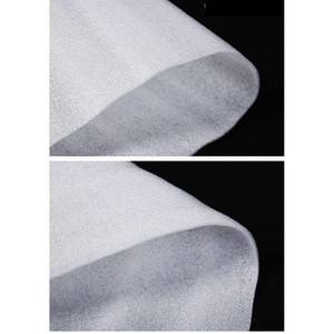 발포지 충격 완화제 포장 PE 배송 포장지 택배 완충제 포장재