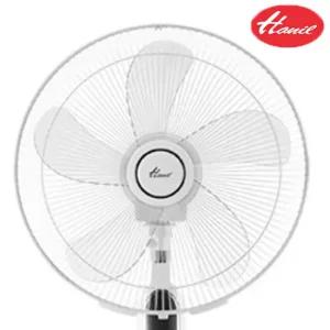 한일 선풍기날개 16인치 40cm 5엽/EF-670/EFE-613/FW-602/676 외