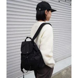로우로우 RAWROW 스트롤 백팩 903 [3color] RBP9034 181524