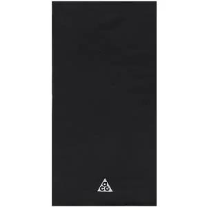 [나이키][정품] 나이키 ACG 리버시블 넥 랩 (II5295-042)