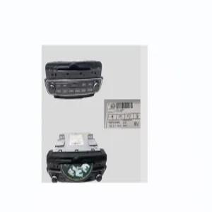중고 더뉴K7 오디오 순정오디오 96560 3R055