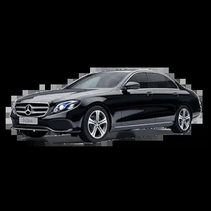 벤츠 E250