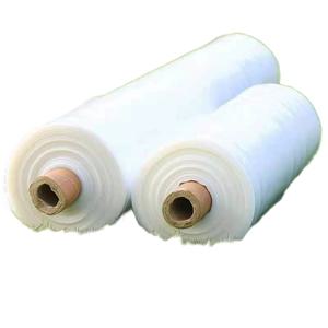 비닐하우스 농업용 멀칭 두꺼운 비닐 2m 작물보호 110m 투명 폭 4S 두께