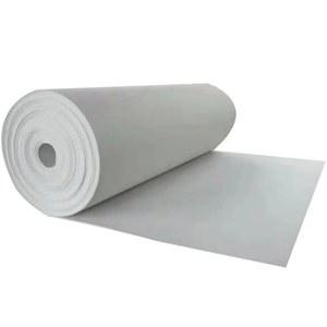 보온용 부직포 농업용 매트 흰색 농업용부직포 마늘부직포 멀칭