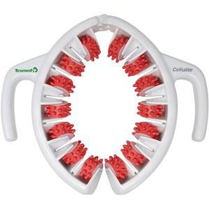 테스메드 셀룰라이트