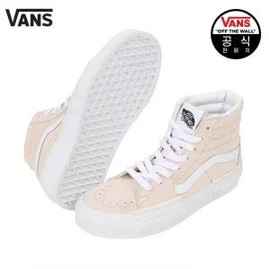 [반스](공용) SK8-Hi Rearrange_VN000CRMD5R1