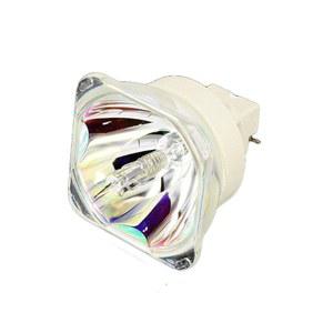 AWO BL-FU310A / FX.PM484-2401 BL-FU310C RLC-076 Replacement Lamp Bulb for OPTOMA X501,W501,EH501,EW420,HD151X,HD36,W501,OPX4045,RX825,VDHDSL,DAEHNZTZ VIEWSONIC Pro8600,Pro8520HD