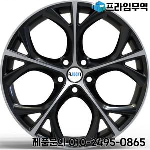 4PCS 새로운 단조 17-21 인치 알루미늄 합금 오목 바퀴 림은 메르세데스 모델 G63 G500 G350에 적합