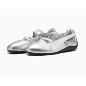 [푸마]스피드캣 발렛 SD 우먼스 Speedcat Ballet SD Wns 401287