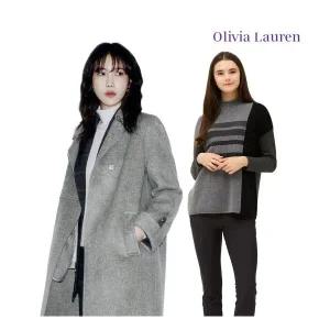 올리비아로렌외 팬츠/스커트 균일가780799