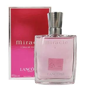랑콤 미라클 오 드 퍼퓸 향수100ml