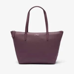 [롯데백화점]라코스테 25F/W L.12.12컨셉 스몰 쇼퍼백 CW NF2037P55N R31