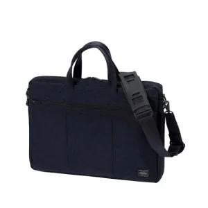 [국내배송] 요시다포터 텐션 투웨이 브리프케이스 토트백 627-17503 50