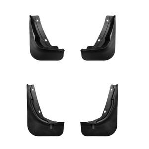 디올뉴 팰리세이드 신형 LX3 PP 머드가드 흙받이 튜닝