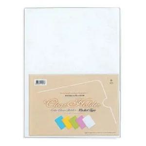 문화 투명홀더 클리어홀더 F491-71 A4 (100개)/엘파일/화일/L자/파일/L폴더/엘자/홀더/L홀더/L형/문서/서류