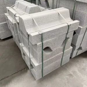 콘크리트경계석 보강토 벽돌 리프팅 콘크리트 클립