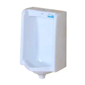 모던코너 남자 소변기 화장실 벽걸이 공중 휴게소 카페 벽부착