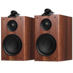 Q3 192k Nobsound USB/동축/Opt 24비트192kHz 노브사운드
