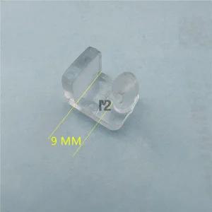 2006-2014 호환 기아 카니발 카렌스 쿠페 토스카니 브레이크 페달 스토퍼