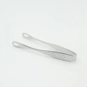 일본산 다카야마 미니 핀셋 집게 10cm