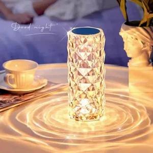 LED 조명 무선 조명등 USB 취침등 인테리어 침실 거실 인테리어무드등 침실등 LED무드등