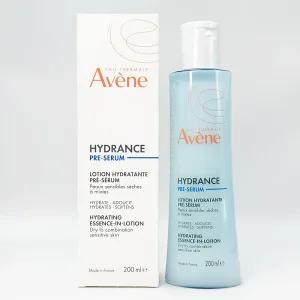 아벤느 이드랑스 에센스 인 로션 200ml 1개-