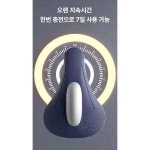 부자네 자동케겔운동기구 요실금 운동기 전립선 운동