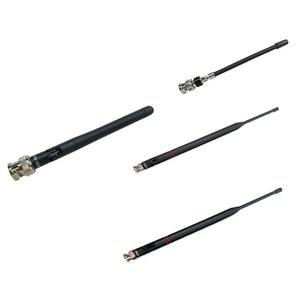 무선 리시버 마이크 안테나 Sennheiser EW100G2 300G3 Ew135g3 G4 용 S1