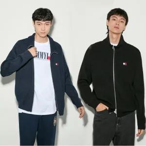 타미진스 아울렛 릴렉스 집 가디건 2종 택1 T32E6KCD10TMT2