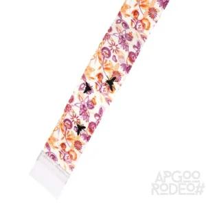 초강력끈끈이 초파리찐득이 화장실날파리 파리찐득이