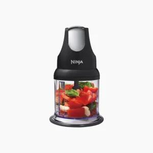 [공식] 닌자 프로페셔널 초퍼 블렌더 (NJ1001KR)