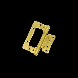 상신 이지경첩 정첩) S702이지SB4035R 4인 치x3.5인 치x2.5T 3EA 자재