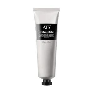 ATS 힛팅 밤 120ml