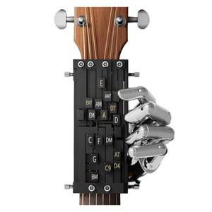 기타 코드 우쿨렐레 연습기 스케일 기타코드연습기 초심자