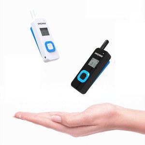 미니 무전기 워키토키 식당 레스토랑 SHENG 2대세트 3종 초등학생