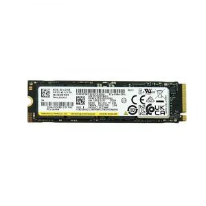 삼성 PM9A1a 512GB M.2 2280 오팔 NVMe MZVL2512B