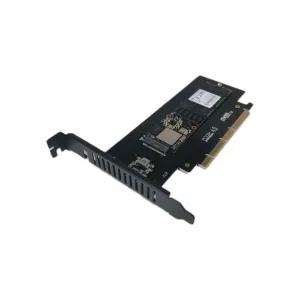 15.36TB 삼성 PM983 MZ4LB15TB NGSFF NF1 PCIe 카드용 SSD 0시간 사용 100%