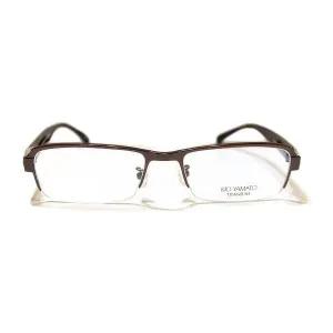 7007572 남자 안경 안경테 패션 고급 가벼운 명품 KIO YAMATO 키오야마토 KT-330 col.91 선글라스 남성 여