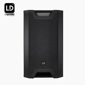 LD Systems ICOA 12A BT 공연용 파워드 12인치 스피커
