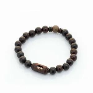 벽조목 삼존불 팔찌 12간지 염주 건강 관음의눈 불교용품