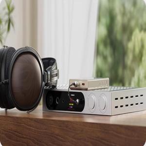 FiiO M21 휴대용 HD 안드로이드 무손실 스마트 음악 플레이어 MP3 워크맨