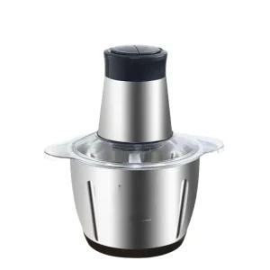 가정용 마늘탈피기 마늘 탈피기 자동 껍질까는기계 필링 원형 소형 마늘박피기 마늘까는