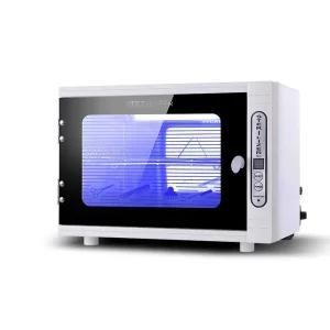 UV 소독기 가정용 컵 다용도 LED 미니 살균기 자외선