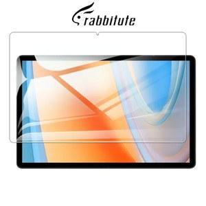 1/2PCS Alldocube IPlay 60 OLED 60S HD 태블릿 강화 유리 화면 보호기 pro plus lite mini turbo