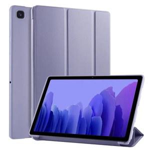 갤럭시 탭 A7 SM T500 케이스 접이식 스탠드 마그네틱 소프트 실리콘 백 태블릿 삼성 A 7 10 4 커버