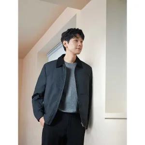 [파크랜드]가을 점퍼 10종 택1_P407154824