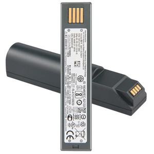 하니웰 1202G 1902GHD GSR 1452G 4820 BAT-SCN01 일반 스캐너용 배터리 2400mAh