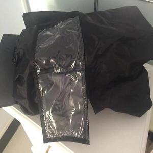 카메라 방수 커버, 캠코더 소니 호환호환 PXW-X160 X260 HXR-NX100